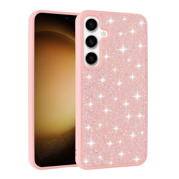 galaxy s25 kilif parlak tasli tasarim zore pirlanta kapak galaxy s25 zore 447184 37 b 1.jpg