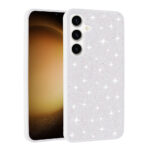 galaxy s25 kilif parlak tasli tasarim zore pirlanta kapak galaxy s25 zore 447185 37 b.jpg