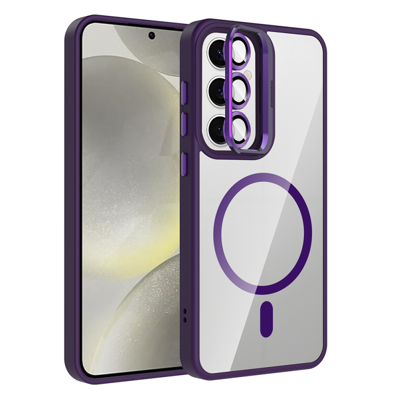 galaxy s25 kilif standli ve kamera lens hediyeli m safe sarj ozellikli zore etro kapak galaxy s25 zore 447541 37 o.jpg galaxy s25 kilif standli ve kamera lens hediyeli m safe sarj ozellikli zore etro kapak galaxy s25 zore 447541 37 o.jpg