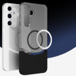 galaxy s25 plus kilif m safe sarj ozellikli miknatisli zore duble kapak galaxy s25 plus zore 445744 37 b.jpg