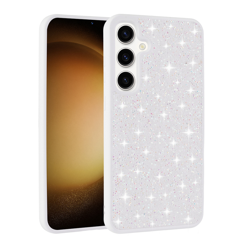 galaxy s25 plus kilif parlak tasli tasarim zore pirlanta kapak galaxy s25 plus zore 447189 37 o.jpg
