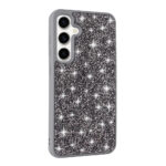 galaxy s25 plus kilif parlak tasli tasarim zore pirlanta kapak galaxy s25 plus zore 447191 37 b.jpg