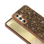 galaxy s25 plus kilif parlak tasli tasarim zore pirlanta kapak galaxy s25 plus zore 447198 37 b.jpg
