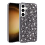 galaxy s25 plus kilif parlak tasli tasarim zore pirlanta kapak galaxy s25 plus zore 447200 37 b.jpg