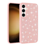 galaxy s25 plus kilif parlak tasli tasarim zore pirlanta kapak galaxy s25 plus zore 447201 37 b.jpg