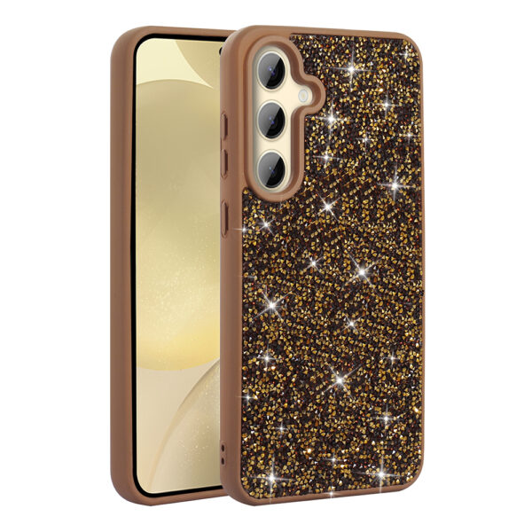galaxy s25 plus kilif parlak tasli tasarim zore pirlanta kapak galaxy s25 plus zore 447203 37 b 1.jpg