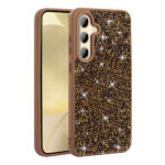 galaxy s25 plus kilif parlak tasli tasarim zore pirlanta kapak galaxy s25 plus zore 447203 37 b.jpg