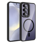galaxy s25 plus kilif standli ve kamera lens hediyeli m safe sarj ozellikli zore etro kapak galaxy s25 plus zore 447610 37 o.jpg