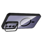 galaxy s25 plus kilif standli ve kamera lens hediyeli m safe sarj ozellikli zore etro kapak galaxy s25 plus zore 447612 37 b.jpg