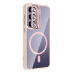 galaxy s25 plus kilif standli ve kamera lens hediyeli m safe sarj ozellikli zore etro kapak galaxy s25 plus zore 447613 37 b.jpg