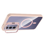 galaxy s25 plus kilif standli ve kamera lens hediyeli m safe sarj ozellikli zore etro kapak galaxy s25 plus zore 447614 37 b.jpg