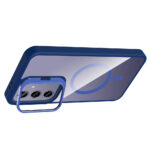 galaxy s25 plus kilif standli ve kamera lens hediyeli m safe sarj ozellikli zore etro kapak galaxy s25 plus zore 447618 37 b.jpg