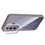 galaxy s25 plus kilif standli ve kamera lens hediyeli m safe sarj ozellikli zore etro kapak galaxy s25 plus zore 447620 37 b.jpg