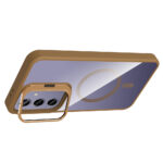 galaxy s25 plus kilif standli ve kamera lens hediyeli m safe sarj ozellikli zore etro kapak galaxy s25 plus zore 447622 37 b.jpg