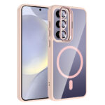 galaxy s25 plus kilif standli ve kamera lens hediyeli m safe sarj ozellikli zore etro kapak galaxy s25 plus zore 447624 37 b.jpg