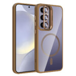 galaxy s25 plus kilif standli ve kamera lens hediyeli m safe sarj ozellikli zore etro kapak galaxy s25 plus zore 447625 37 b.jpg