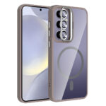 galaxy s25 plus kilif standli ve kamera lens hediyeli m safe sarj ozellikli zore etro kapak galaxy s25 plus zore 447626 37 b.jpg