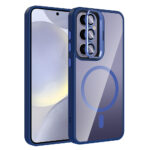 galaxy s25 plus kilif standli ve kamera lens hediyeli m safe sarj ozellikli zore etro kapak galaxy s25 plus zore 447627 37 b.jpg