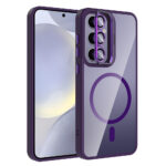 galaxy s25 plus kilif standli ve kamera lens hediyeli m safe sarj ozellikli zore etro kapak galaxy s25 plus zore 447628 37 b.jpg