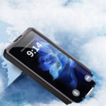 galaxy s25 ultra kilif 1 1 su gecirmez kilif galaxy s25 ultra zore 525240 41 b.jpg