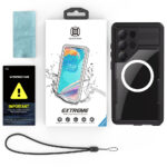 galaxy s25 ultra kilif 1 1 su gecirmez kilif galaxy s25 ultra zore 525250 41 b.jpg