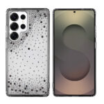 galaxy s25 ultra kilif airbag tasarimli damla tasli seffaf zore pera silikon kapak galaxy s25 ultra zore 556114 43 b.jpg