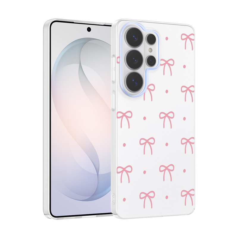 galaxy s25 ultra kilif kamera korumali desenli zore klip kapak galaxy s25 ultra zore 532953 42 o 1.jpg