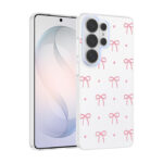 galaxy s25 ultra kilif kamera korumali desenli zore klip kapak galaxy s25 ultra zore 532953 42 o.jpg