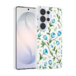 galaxy s25 ultra kilif kamera korumali desenli zore klip kapak galaxy s25 ultra zore 532959 42 b.jpg