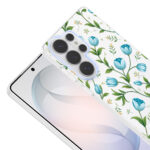 galaxy s25 ultra kilif kamera korumali desenli zore klip kapak galaxy s25 ultra zore 532960 42 b.jpg