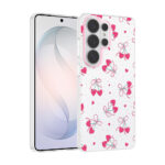 galaxy s25 ultra kilif kamera korumali desenli zore klip kapak galaxy s25 ultra zore 532962 42 b.jpg