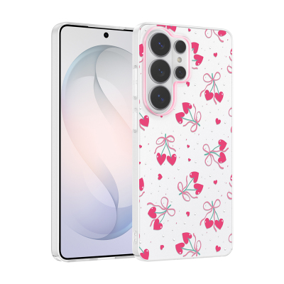 galaxy s25 ultra kilif kamera korumali desenli zore klip kapak galaxy s25 ultra zore 532962 42 k.jpg