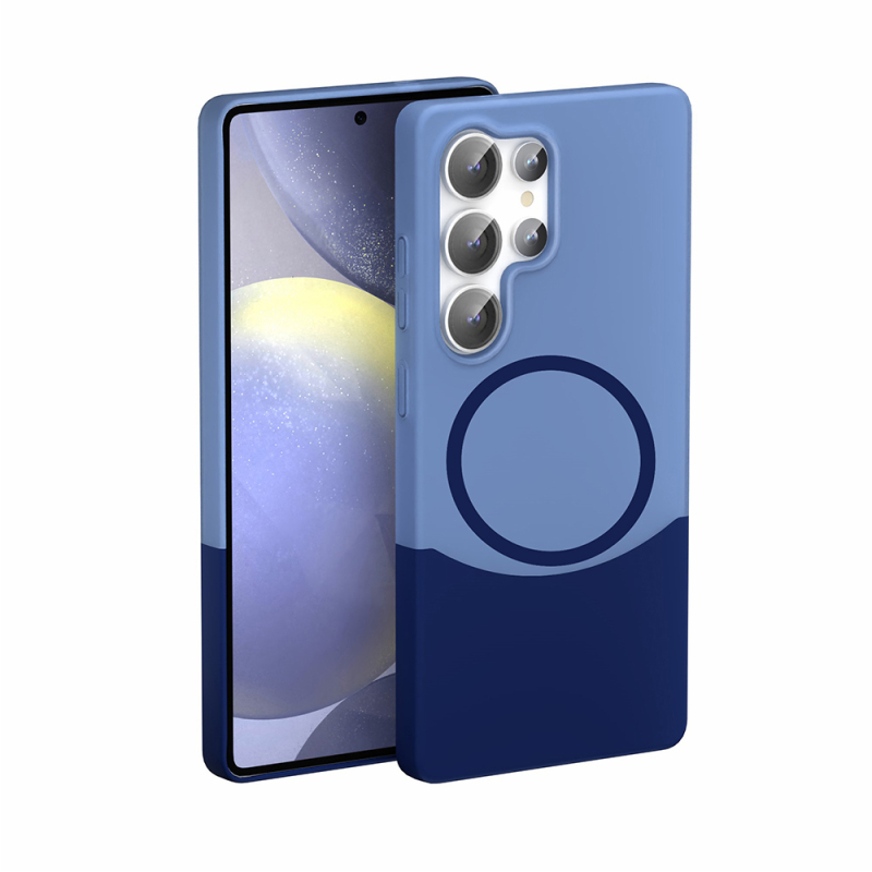 galaxy s25 ultra kilif m safe sarj ozellikli miknatisli zore duble kapak galaxy s25 ultra zore 445775 37 o.jpg galaxy s25 ultra kilif m safe sarj ozellikli miknatisli zore duble kapak galaxy s25 ultra zore 445775 37 o.jpg