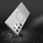 galaxy s25 ultra kilif m safe sarj ozellikli miknatisli zore duble kapak galaxy s25 ultra zore 445779 37 b.jpg