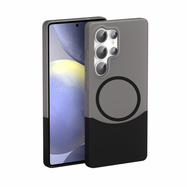 galaxy s25 ultra kilif m safe sarj ozellikli miknatisli zore duble kapak galaxy s25 ultra zore 445795 37 b 1.jpg