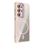 galaxy s25 ultra kilif standli ve kamera lens hediyeli m safe sarj ozellikli zore etro kapak galaxy s25 ultra zore 447673 37 b.jpg