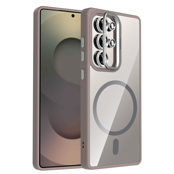 galaxy s25 ultra kilif standli ve kamera lens hediyeli m safe sarj ozellikli zore etro kapak galaxy s25 ultra zore 447675 37 o.jpg