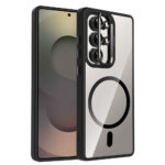 galaxy s25 ultra kilif standli ve kamera lens hediyeli m safe sarj ozellikli zore etro kapak galaxy s25 ultra zore 447685 37 b.jpg