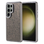 galaxy s25 ultra kilif tasli tasarim zore kapi kapak galaxy s25 ultra zore 438955 36 o.jpg