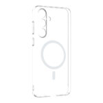 galaxy s26 fe kamera korumali m safe sarj ozellikli seffaf zore london sert pc kapak galaxy s26 fe zore 554269 43 b.jpg