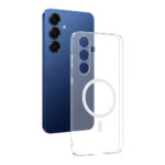 galaxy s26 fe kamera korumali m safe sarj ozellikli seffaf zore london sert pc kapak galaxy s26 fe zore 554270 43 b.jpg