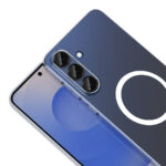 galaxy s26 fe kamera korumali m safe sarj ozellikli seffaf zore london sert pc kapak galaxy s26 fe zore 554271 43 b.jpg