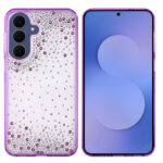 galaxy s26 fe kilif airbag tasarimli damla tasli seffaf zore pera silikon kapak galaxy s26 fe zore 555102 43 o.jpg