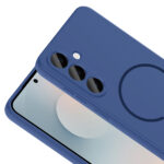galaxy s26 fe kilif m safe sarj ozellikli zore meta kapak galaxy s26 fe zore 554274 43 b.jpg