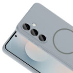 galaxy s26 fe kilif m safe sarj ozellikli zore meta kapak galaxy s26 fe zore 554277 43 b.jpg