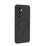galaxy s26 fe kilif m safe sarj ozellikli zore meta kapak galaxy s26 fe zore 554279 43 b.jpg
