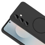 galaxy s26 fe kilif m safe sarj ozellikli zore meta kapak galaxy s26 fe zore 554280 43 b.jpg