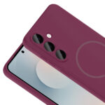 galaxy s26 fe kilif m safe sarj ozellikli zore meta kapak galaxy s26 fe zore 554283 43 b.jpg