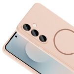 galaxy s26 fe kilif m safe sarj ozellikli zore meta kapak galaxy s26 fe zore 554286 43 b.jpg