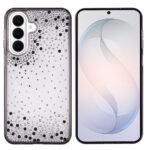 galaxy s26 kilif airbag tasarimli damla tasli seffaf zore pera silikon kapak galaxy s26 zore 552981 43 b.jpg